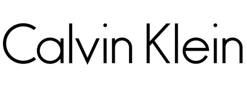 Óculos Calvin Klein